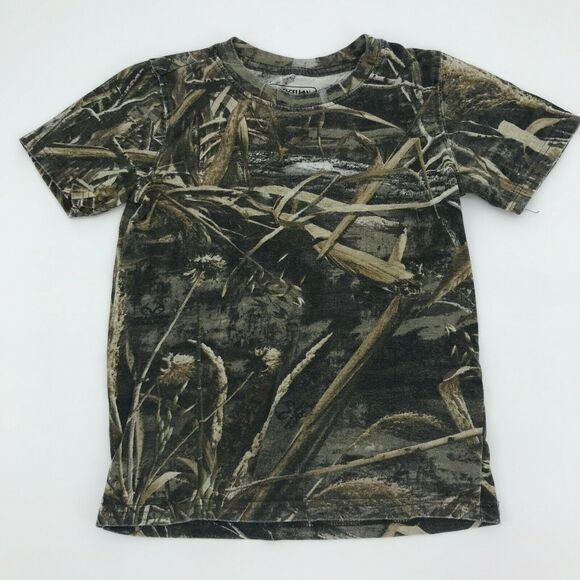 Magellan Boys Shirt Bundle Sz XS/S/M - Picture 5 of 12